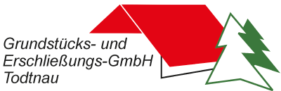 Grundstücks- und Erschließungs GmbH Todtnau